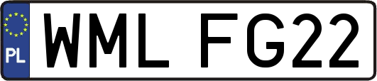 WMLFG22