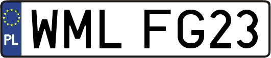 WMLFG23