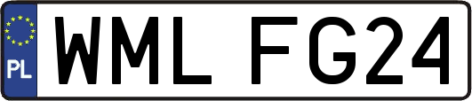 WMLFG24
