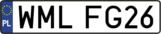 WMLFG26