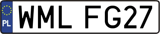 WMLFG27