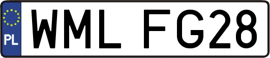 WMLFG28