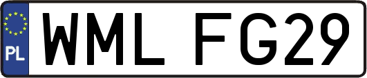 WMLFG29