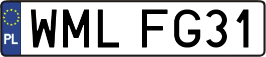 WMLFG31