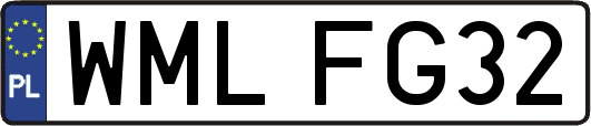 WMLFG32