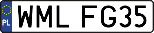 WMLFG35