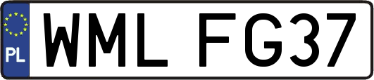 WMLFG37