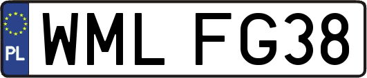 WMLFG38