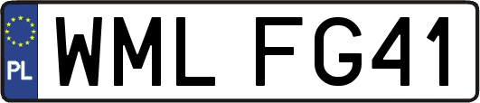 WMLFG41