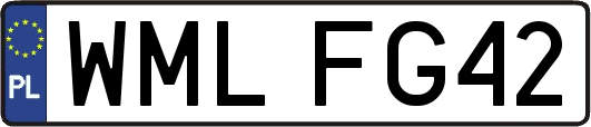 WMLFG42