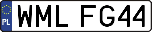 WMLFG44