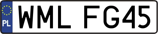 WMLFG45