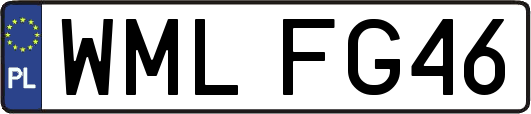 WMLFG46