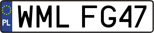 WMLFG47