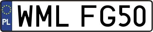 WMLFG50