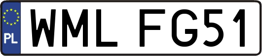WMLFG51