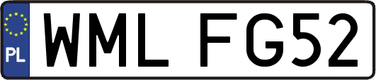 WMLFG52