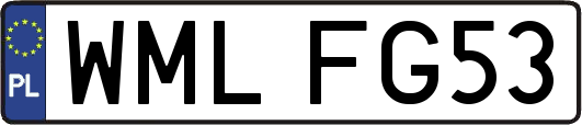 WMLFG53
