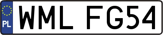 WMLFG54