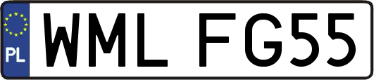 WMLFG55