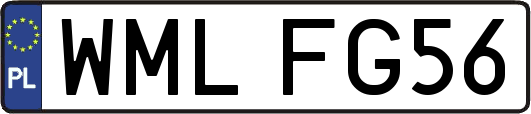 WMLFG56