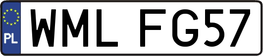 WMLFG57