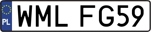WMLFG59