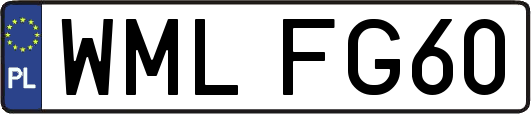 WMLFG60