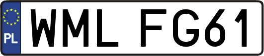 WMLFG61