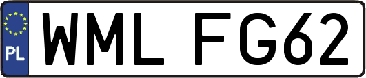 WMLFG62