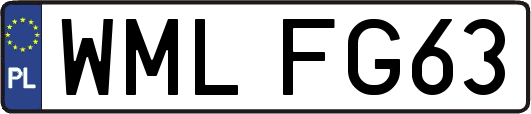 WMLFG63