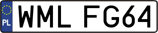 WMLFG64
