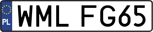 WMLFG65