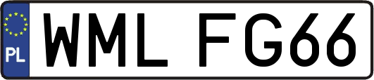 WMLFG66