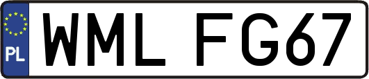 WMLFG67
