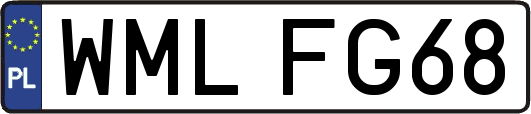 WMLFG68