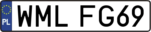WMLFG69