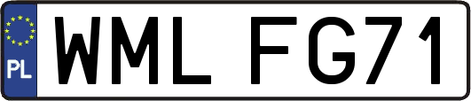 WMLFG71