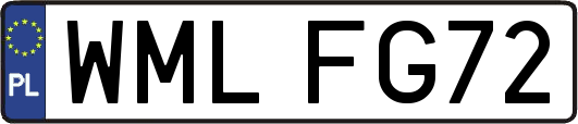 WMLFG72