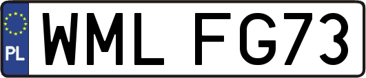 WMLFG73