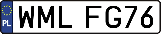 WMLFG76