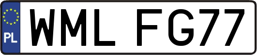 WMLFG77
