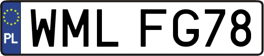 WMLFG78