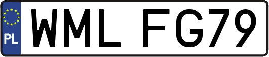 WMLFG79