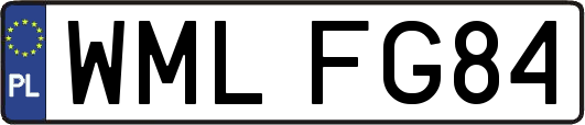 WMLFG84