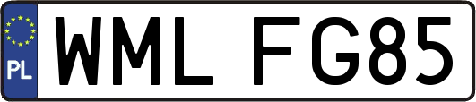 WMLFG85