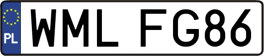 WMLFG86