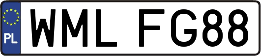 WMLFG88