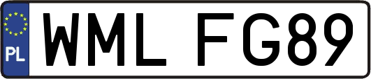 WMLFG89
