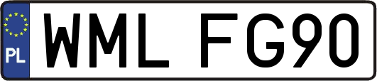 WMLFG90